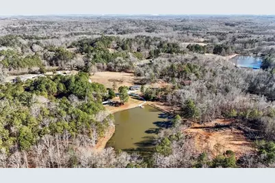 80 Hand Road, Bowdon, GA 30108 - Photo 78