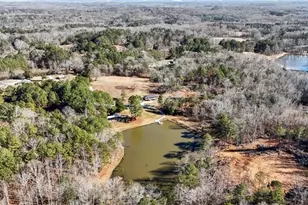 80 Hand Rd, Bowdon, GA 30108 - Photo 78