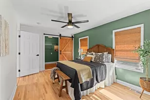 80 Hand Rd, Bowdon, GA 30108 - Photo 20
