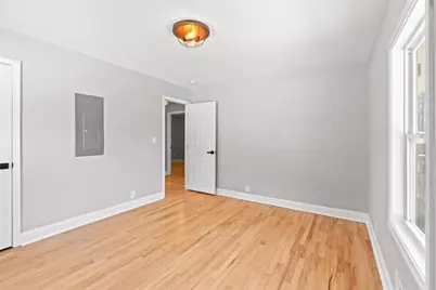 80 Hand Road, Bowdon, GA 30108 - Photo 22