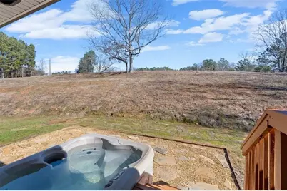 80 Hand Road, Bowdon, GA 30108 - Photo 36