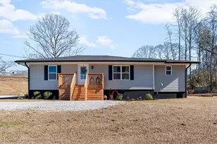 80 Hand Rd, Bowdon, GA 30108 - Photo 30