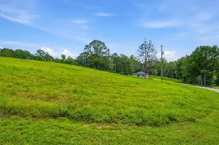 80 Hand Rd, Bowdon, GA 30108 - Photo 40