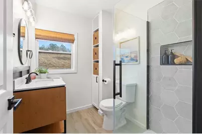 [Address not provided], Bowdon, GA 30108 - Photo 26