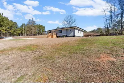 80 Hand Road, Bowdon, GA 30108 - Photo 32