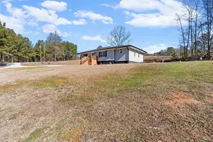 80 Hand Rd, Bowdon, GA 30108 - Photo 32