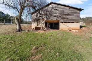 80 Hand Rd, Bowdon, GA 30108 - Photo 66