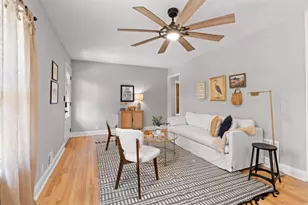 80 Hand Rd, Bowdon, GA 30108 - Photo 8