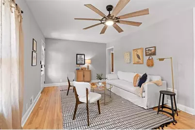 80 Hand Road, Bowdon, GA 30108 - Photo 6