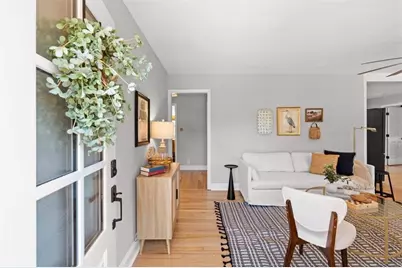 80 Hand Road, Bowdon, GA 30108 - Photo 4