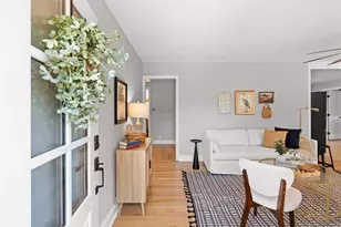 80 Hand Rd, Bowdon, GA 30108 - Photo 4