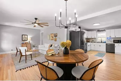 80 Hand Road, Bowdon, GA 30108 - Photo 12