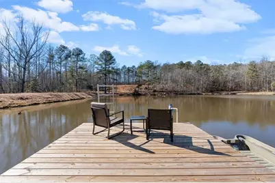 80 Hand Road, Bowdon, GA 30108 - Photo 2