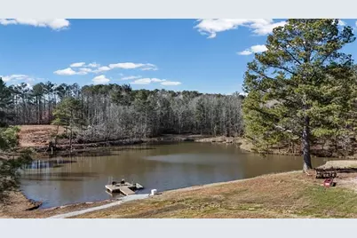 80 Hand Road, Bowdon, GA 30108 - Photo 62