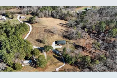 80 Hand Road, Bowdon, GA 30108 - Photo 74