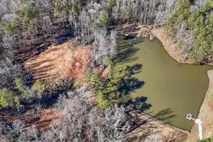 80 Hand Rd, Bowdon, GA 30108 - Photo 72