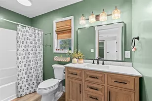 80 Hand Rd, Bowdon, GA 30108 - Photo 18