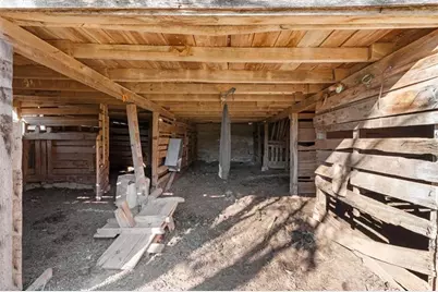 80 Hand Road, Bowdon, GA 30108 - Photo 64