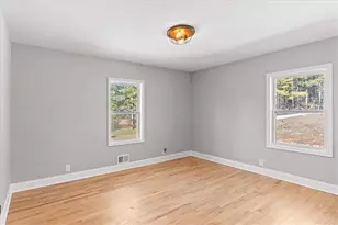 80 Hand Rd, Bowdon, GA 30108 - Photo 20