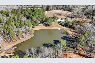 80 Hand Road, Bowdon, GA 30108 - Photo 76