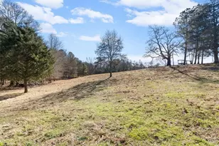 80 Hand Rd, Bowdon, GA 30108 - Photo 50