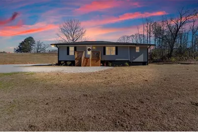 80 Hand Road, Bowdon, GA 30108 - Photo 28