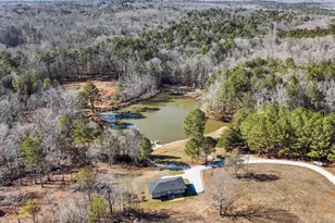 80 Hand Rd, Bowdon, GA 30108 - Photo 76