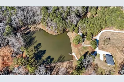 80 Hand Road, Bowdon, GA 30108 - Photo 74