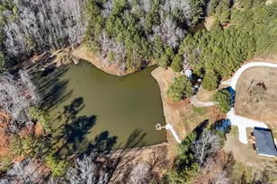 80 Hand Rd, Bowdon, GA 30108 - Photo 74