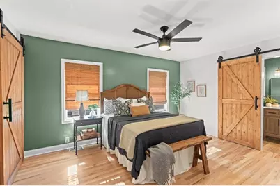 [Address not provided], Bowdon, GA 30108 - Photo 18