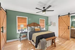 80 Hand Rd, Bowdon, GA 30108 - Photo 18