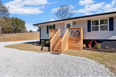 80 Hand Road, Bowdon, GA 30108 - Photo 30