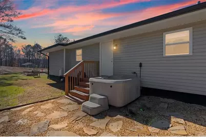 [Address not provided], Bowdon, GA 30108 - Photo 30