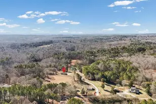 80 Hand Rd, Bowdon, GA 30108 - Photo 70