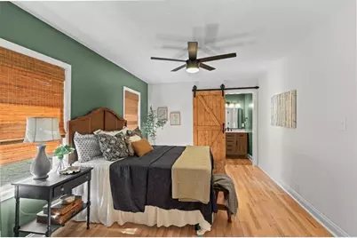 80 Hand Road, Bowdon, GA 30108 - Photo 16