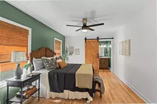 80 Hand Rd, Bowdon, GA 30108 - Photo 16