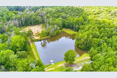 [Address not provided], Bowdon, GA 30108 - Photo 48