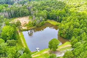 80 Hand Rd, Bowdon, GA 30108 - Photo 48
