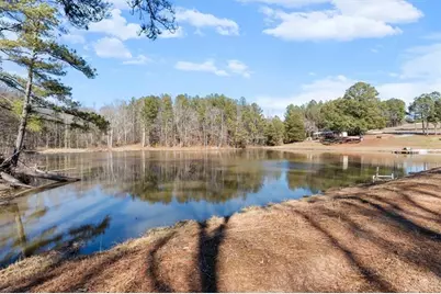 80 Hand Road, Bowdon, GA 30108 - Photo 60