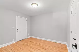 80 Hand Rd, Bowdon, GA 30108 - Photo 46