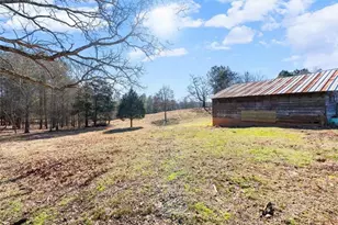 80 Hand Rd, Bowdon, GA 30108 - Photo 68