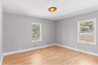 80 Hand Road, Bowdon, GA 30108 - Photo 22
