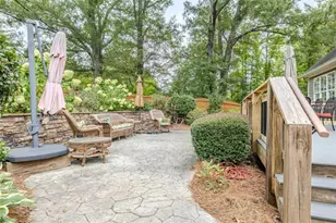 7 Whitetail Ridge NW, Rome, GA 30165 - Photo 14