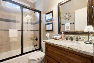 7 Whitetail Ridge NW, Rome, GA 30165 - Photo 36