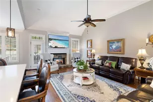 7 Whitetail Ridge NW, Rome, GA 30165 - Photo 20