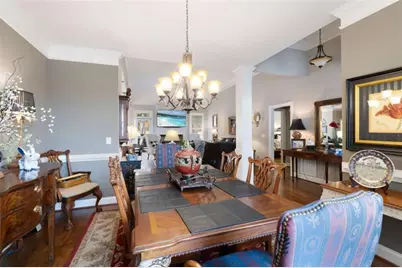 7 Whitetail Ridge NW, Rome, GA 30165 - Photo 30