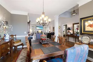 7 Whitetail Ridge NW, Rome, GA 30165 - Photo 30