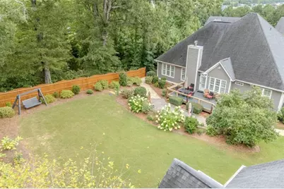 7 Whitetail Ridge NW, Rome, GA 30165 - Photo 8