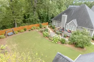 7 Whitetail Ridge NW, Rome, GA 30165 - Photo 8