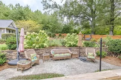 7 Whitetail Ridge NW, Rome, GA 30165 - Photo 12